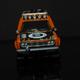 Illustration for article titled Hot Sixty 4th: Matchbox Monday - 510 in Detail